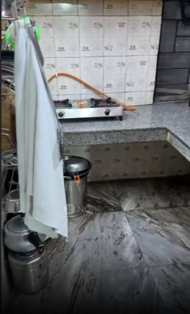 2 BHK Flat In Katwaria Sarai Dda Flats For Sale  In Katwaria Sarai