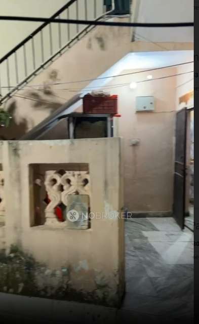 2 BHK Flat In Katwaria Sarai Dda Flats For Sale  In Katwaria Sarai