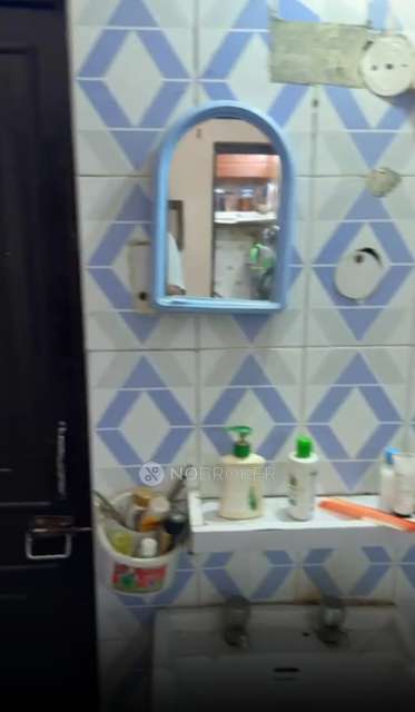 2 BHK Flat In Katwaria Sarai Dda Flats For Sale  In Katwaria Sarai