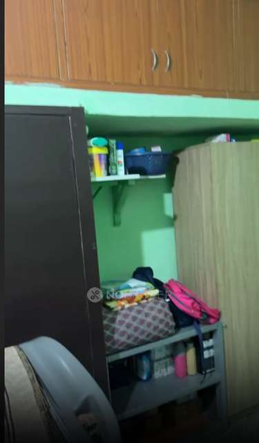 2 BHK Flat In Katwaria Sarai Dda Flats For Sale  In Katwaria Sarai