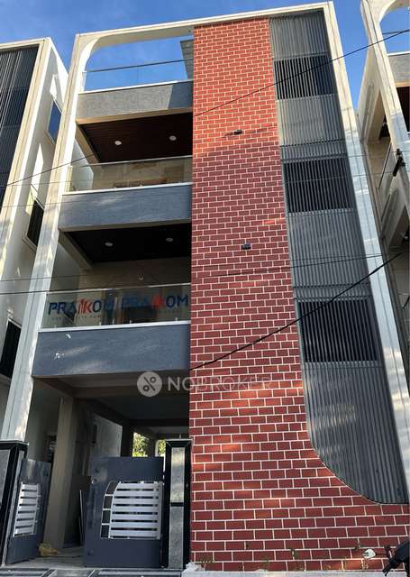 2 BHK House for Rent  In Gandi Maisamma