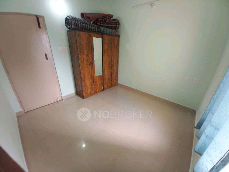 2 BHK Flat In Bda Flats Kommagatta for Rent  In Kengeri Satellite Town