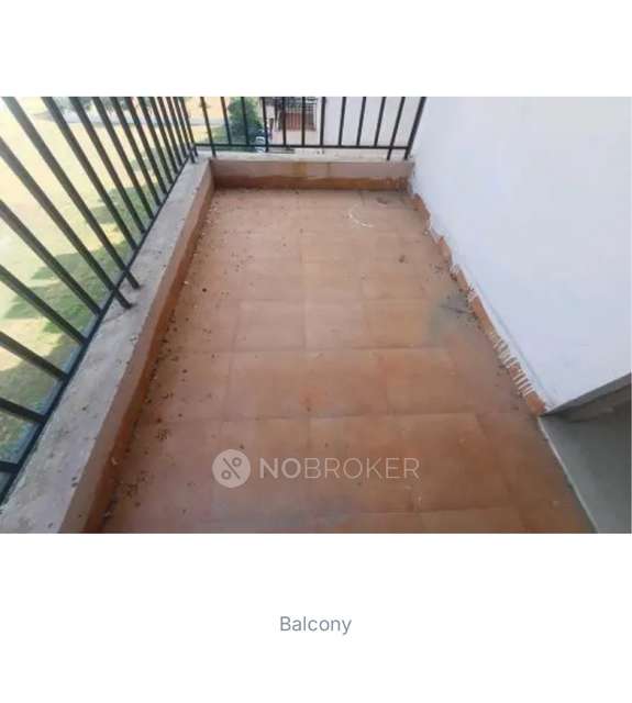 2 BHK Flat In Laxmi Apartments For Sale  In Sector 99a