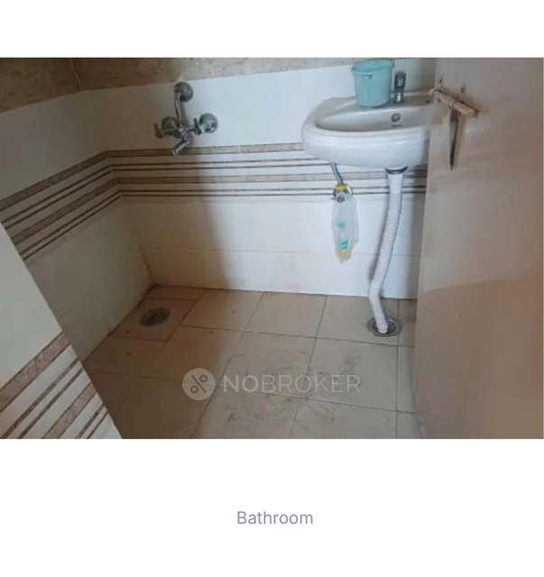 2 BHK Flat In Laxmi Apartments For Sale  In Sector 99a