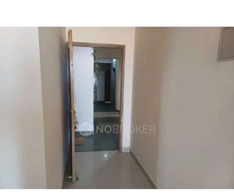 2 BHK Flat In Laxmi Apartments For Sale  In Sector 99a