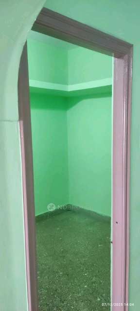 2 BHK House for Rent  In Indiranagar