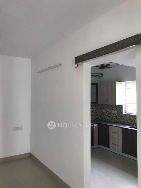 2 BHK Flat In Appaswamy The Bloomingdale For Sale  In Pammal