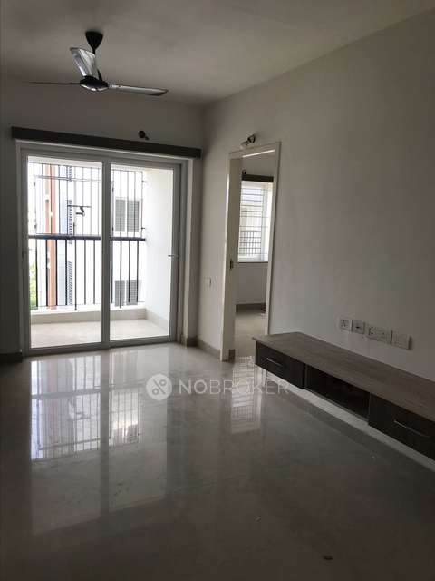 2 BHK Flat In Appaswamy The Bloomingdale For Sale  In Pammal