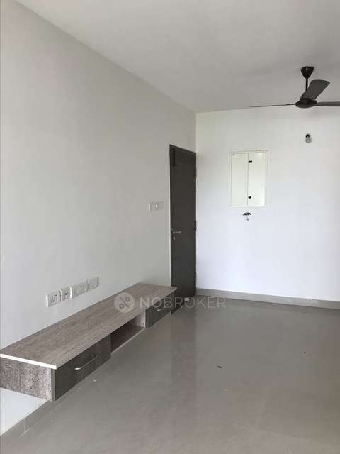 2 BHK Flat In Appaswamy The Bloomingdale For Sale  In Pammal