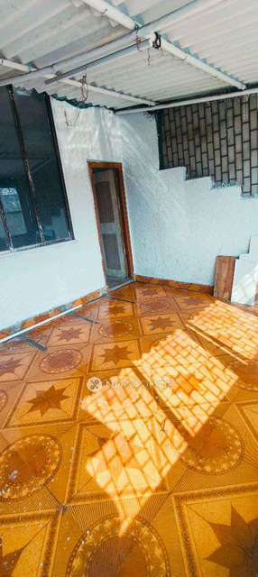 Godown/Warehouse in Mahape, Mumbai for sale 