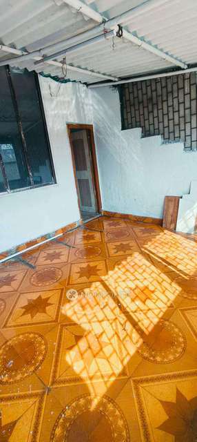 Godown/Warehouse in Mahape, Mumbai for sale 