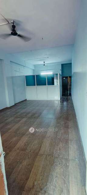 Godown/Warehouse in Mahape, Mumbai for sale 