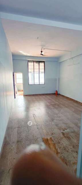 Godown/Warehouse in Mahape, Mumbai for sale 