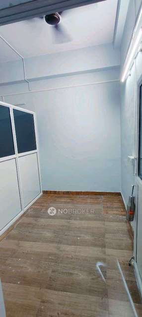 Godown/Warehouse in Mahape, Mumbai for sale 