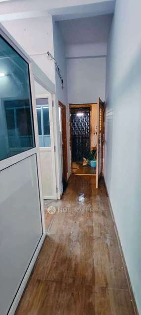 Godown/Warehouse in Mahape, Mumbai for sale 