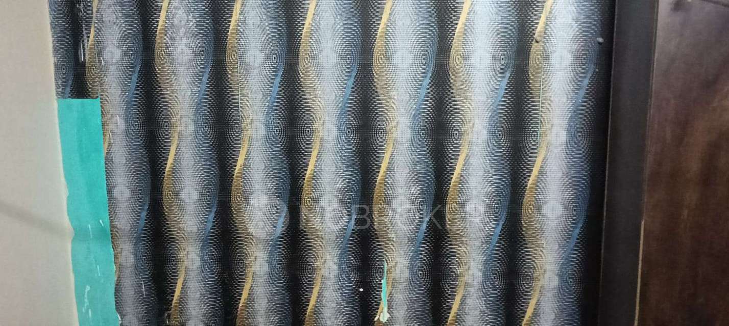 2 BHK Flat In Lake View Tower For Sale  In Ambattur