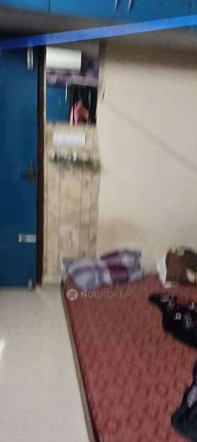 2 BHK Flat In Lake View Tower For Sale  In Ambattur