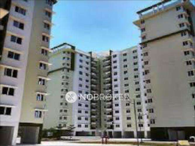 3 BHK Flat In Provident Sunworth For Sale  In Kengeri Hobli