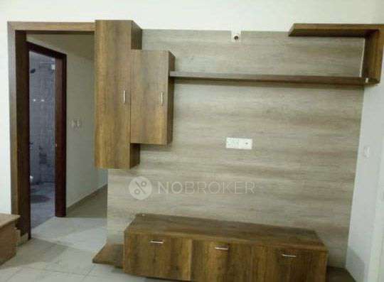 3 BHK Flat In Provident Sunworth For Sale  In Kengeri Hobli