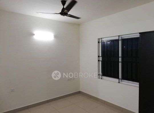 3 BHK Flat In Provident Sunworth For Sale  In Kengeri Hobli