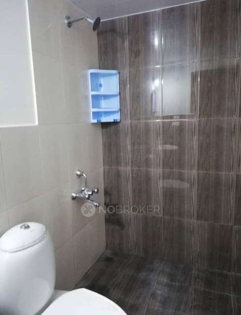 3 BHK Flat In Provident Sunworth For Sale  In Kengeri Hobli