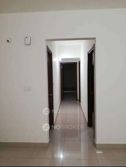 3 BHK Flat In Provident Sunworth For Sale  In Kengeri Hobli