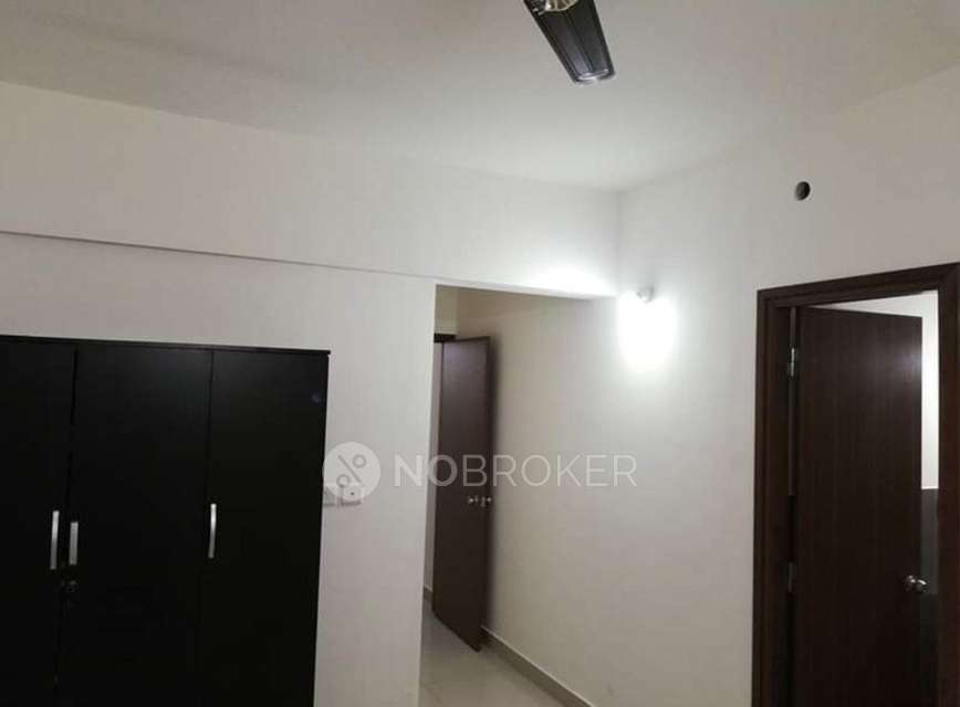 3 BHK Flat In Provident Sunworth For Sale  In Kengeri Hobli