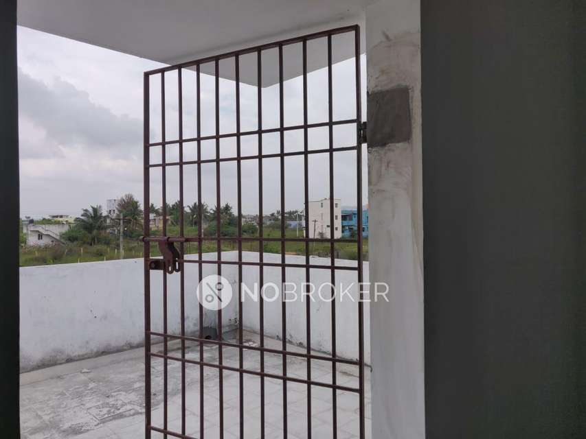 3 BHK Flat In Provident Sunworth For Sale  In Kengeri Hobli
