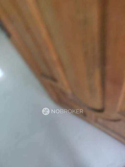 3 BHK Flat In Provident Sunworth For Sale  In Kengeri Hobli