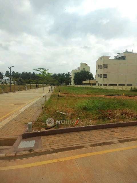 Plot For Sale  In Premium Bda Approved &rera Ceritified Property In Rr Nagar