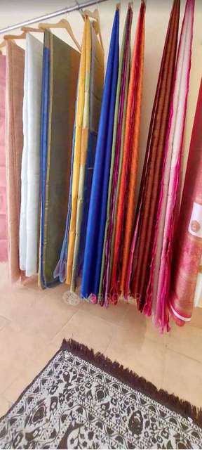 Shop in Basawa Nagar, Bangalore for sale 