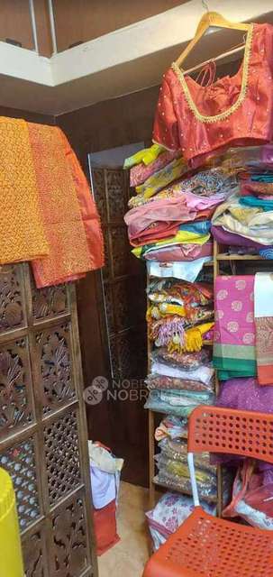 Shop in Basawa Nagar, Bangalore for sale 