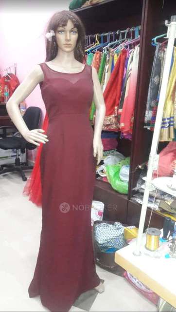 Shop in Basawa Nagar, Bangalore for sale 