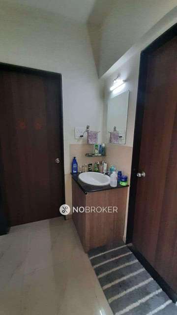 2 BHK Flat In Viva Sarovar For Sale  In Ambegaon Budruk