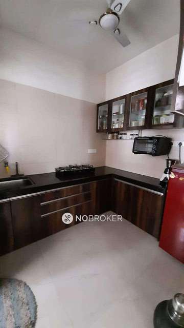 2 BHK Flat In Viva Sarovar For Sale  In Ambegaon Budruk