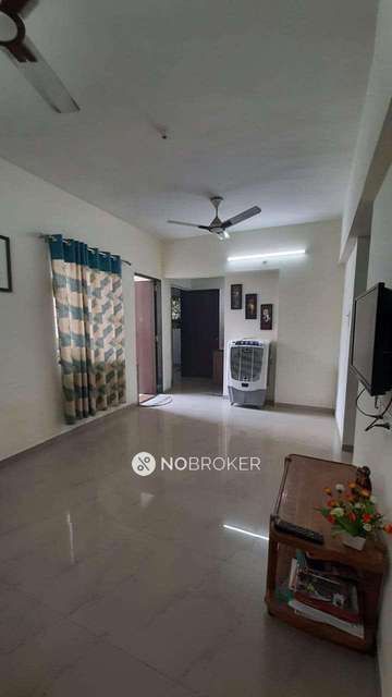 2 BHK Flat In Viva Sarovar For Sale  In Ambegaon Budruk