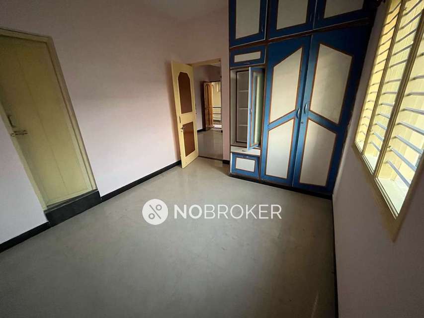 1 RK Flat In Sb for Rent  In Chikka Kalsandra