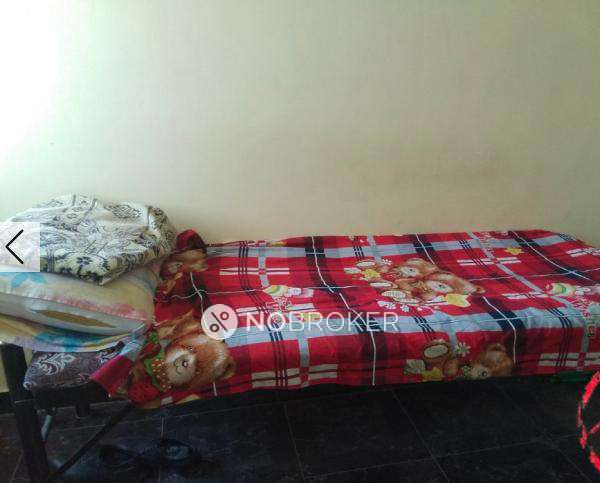 PG for Boys in Marathahalli