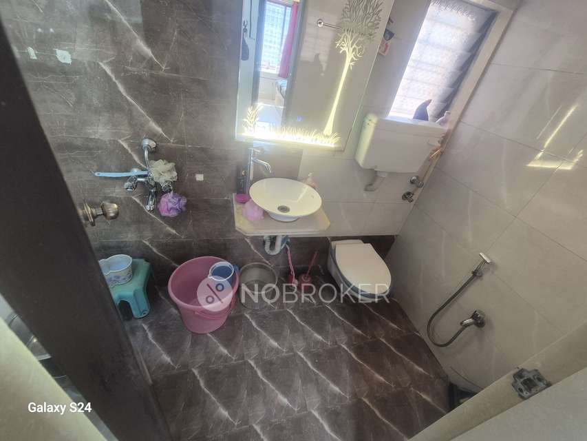 2 BHK Flat In Amisha Empire  For Sale  In Mira Bhayander