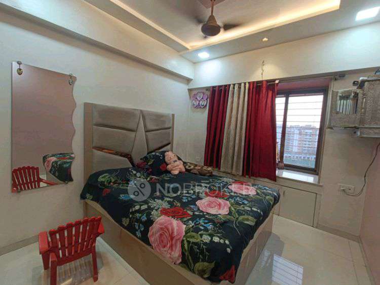2 BHK Flat In Amisha Empire  For Sale  In Mira Bhayander