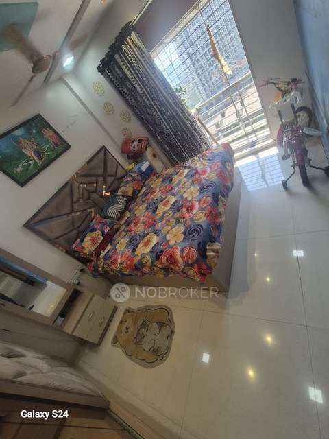 2 BHK Flat In Amisha Empire  For Sale  In Mira Bhayander