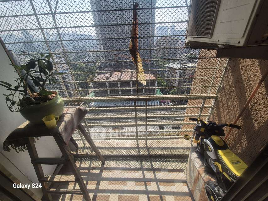 2 BHK Flat In Amisha Empire  For Sale  In Mira Bhayander