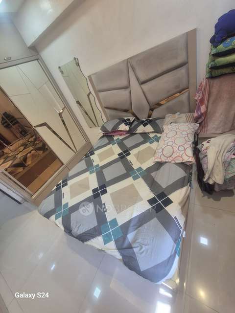 2 BHK Flat In Amisha Empire  For Sale  In Mira Bhayander