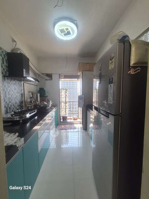 2 BHK Flat In Amisha Empire  For Sale  In Mira Bhayander