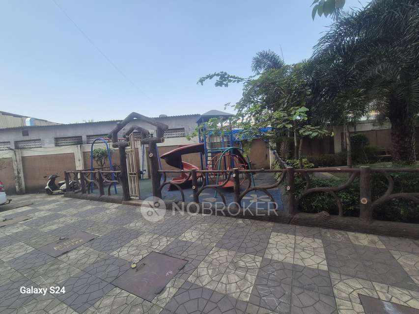 2 BHK Flat In Amisha Empire  For Sale  In Mira Bhayander