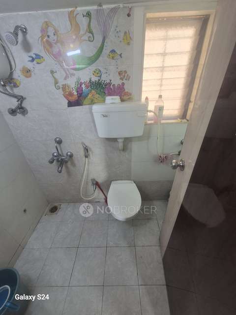 2 BHK Flat In Amisha Empire  For Sale  In Mira Bhayander