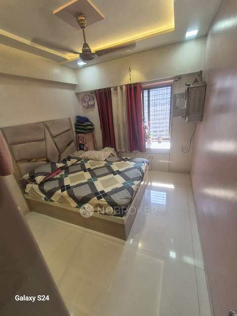 2 BHK Flat In Amisha Empire  For Sale  In Mira Bhayander