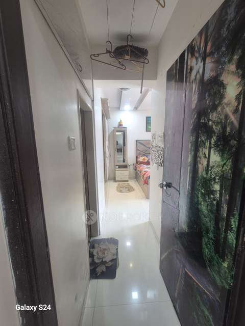 2 BHK Flat In Amisha Empire  For Sale  In Mira Bhayander