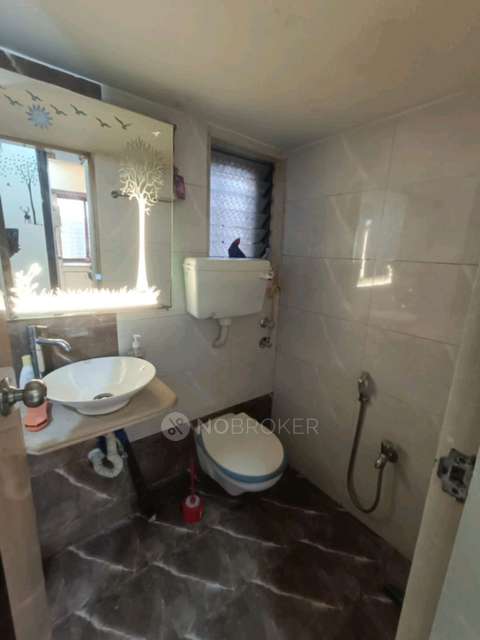 2 BHK Flat In Amisha Empire  For Sale  In Mira Bhayander