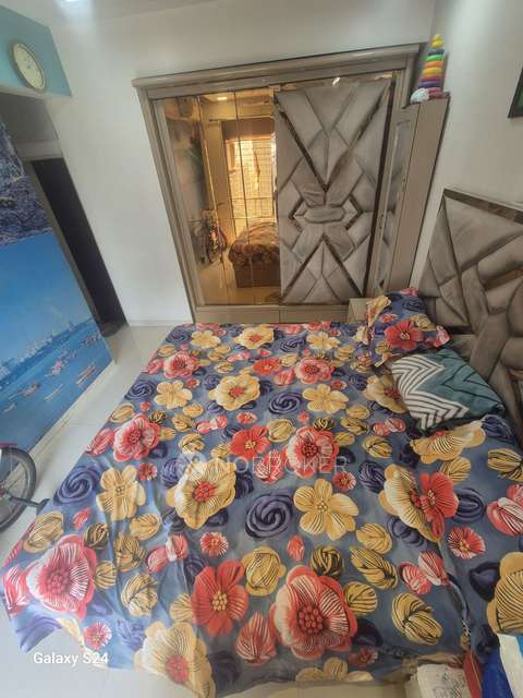 2 BHK Flat In Amisha Empire  For Sale  In Mira Bhayander